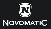 Novomatic