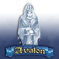 Avalon